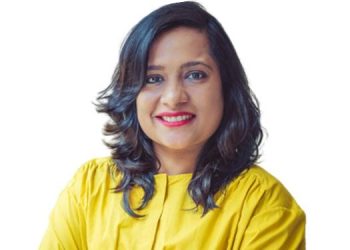 Duroflex CMO Smita Murarka steps down