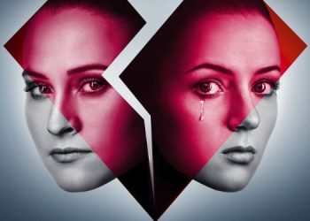 Ecuador’s TC Televisión acquires exclusive TV rights for Goquest Media’s Ruby Ring