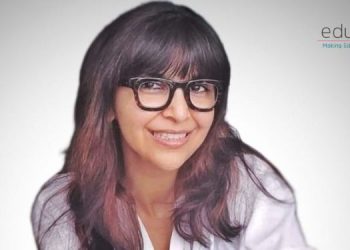 Eduvanz onboards Loveleen Sahrawat as CMO