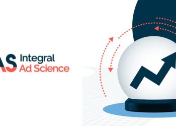 Eroding consumer trust, the top concern for advertising on social media in 2023: IAS Report