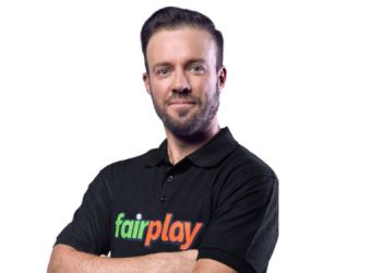 FairPlay onboards AB de Villiers as brand ambassador