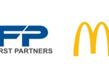 First Partners wins communications mandate for McDonald’s India – North and East