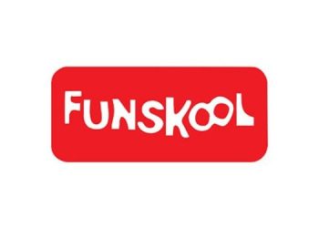 Funskool launches 20 new products ahead of Holiday season