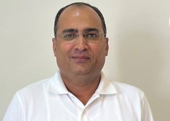 G.O.A.T Brand Labs appoints Mukesh Lodha as Chief of Finance