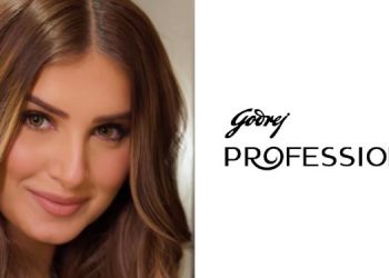 Godrej Professional promotes acceptance and inclusivity with #ColoursAreForAll campaign