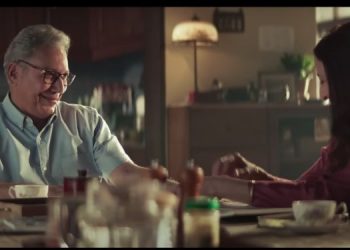 HDFC Life’s latest annuity campaign talks about ’Salary after Retirement’