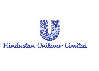 HUL forays into health & well-being space with investments deals in OZiva & Wellbeing Nutrition