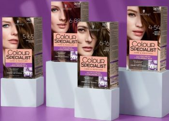 Henkel Consumer Brands unveil growth plans to expand in India’s hair market