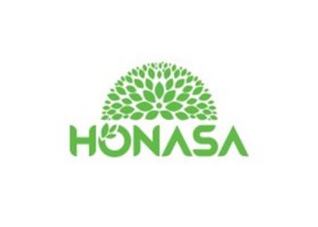Honasa Consumer Stregthens Corporate Governance with 50pc Independent Board Members
