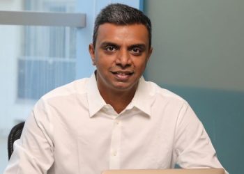 How moment marketing can help maximize digital touchpoints?