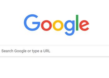 Interest in sports, real-life experiences, and entertainment defines India’s Year in Search 2022