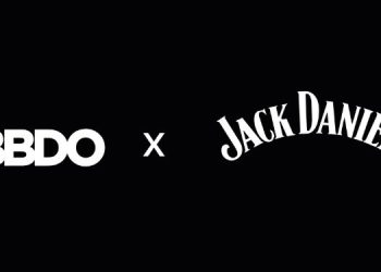 Jack Daniel’s India appoints BBDO India as its Integrated Communications AOR