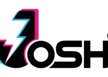 Josh spreads the joy of music with #Let’sPlayAntakshari campaign