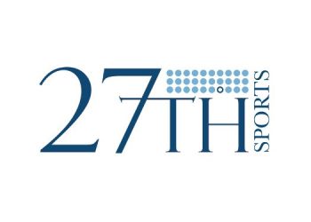 KKCL’s Killer Jeans becomes Title Sponsor for India-Bangladesh Test series