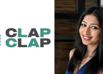 Karishma Govil launches an experience-first digital publication platform ‘ClapClap’