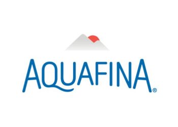 Katrina Kaif named brand ambassador for Aquafina