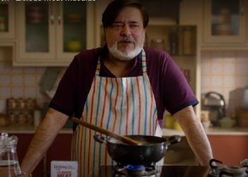 Licious forays into spice category with specialized Meat Masalas