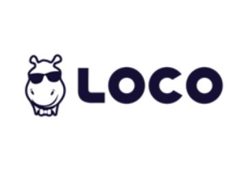 Loco elevates Firasat Durrani and Chetan Dhembre to Co-founders