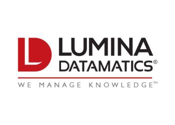 Lumina Datamatics acquires UK-based Sunrise Setting