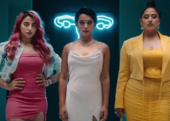 MSD Pharmaceuticals’ campaign raises awareness about HPV infection and prevention