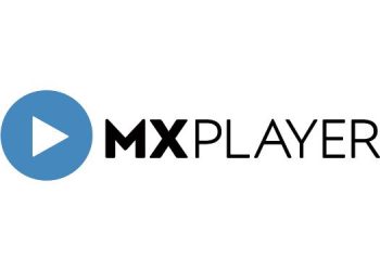 MX Player unveils MX VDesi content line-up for January 2023