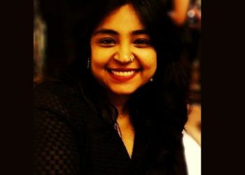 MX Player’s Senior VP Mansi Shrivastav passes away