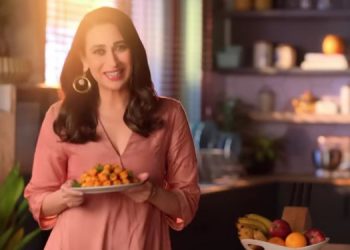 McCain Foods India collaborates with dentsu X for ‘McCain Ka Karishma’ campaign