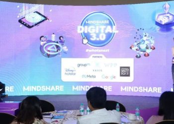 Mindshare India successfully hosts Digital Day 3.0 in Chennai