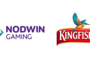 NODWIN Gaming to host India Premiership 2023 with Kingfisher as title sponsor