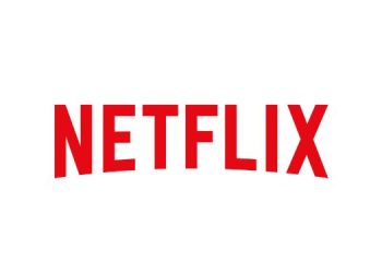 Netflix’s ‘Elephant Whisperers’ shortlisted for the 95th Oscars