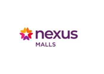 Nexus Malls appoints Amitabh Bachchan as brand ambassador