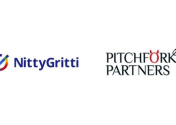 NittyGritti names Pitchfork Partners as Strategic Communication Counsel
