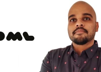 OML Entertainment elevates Tusharr Kumar to COO