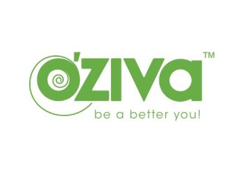 OZiva encourages consumers to intake vitamins to fight hair fall