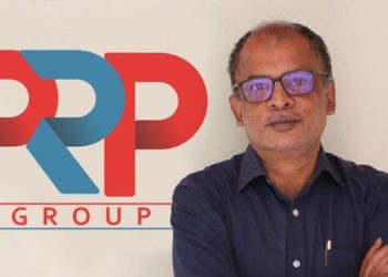 PR Professionals appoints Sudeep Guha as CCO