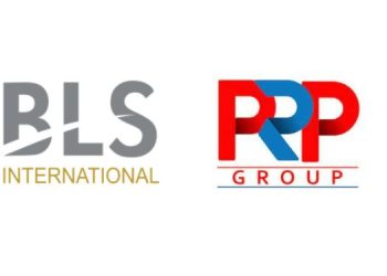 PR Professionals bags PR mandate of BLS International