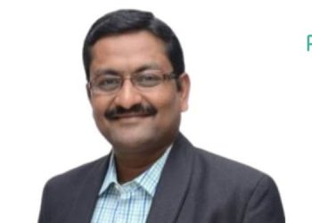 PayU appoints Arvind Agarwal as CFO for its India Payments Business