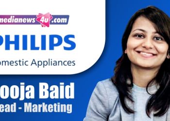 Catering to Consumers Craving Convenience