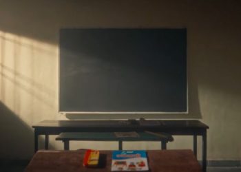 Plum launches ‘Project Blackboard’ initiative to support girl child education