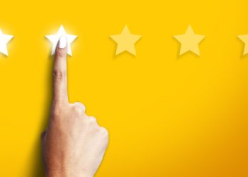 Bad customer experiences put USD 325 bn in consumer spending at risk in India: Report