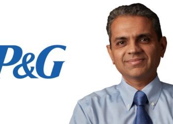 Procter & Gamble elevates Bala Purushothaman to Global CHRO