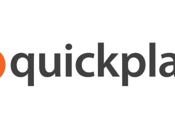 Quickplay acquires 440 Digital; to launch media services unit