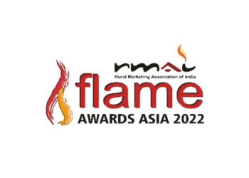 RMAI unveils winners for Flame Awards Asia 2022