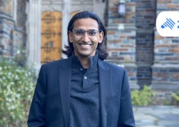 Rahul Pagidipati returns as CEO of ZebPay