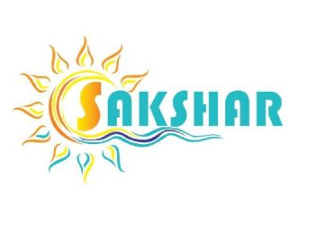 Sakshar Media bags PR mandate for Excotic Astronima 2022