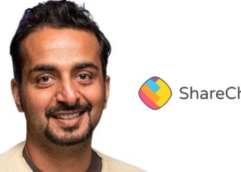 ShareChat ropes in Prasanna Raman as Head of FMCG Enterprise Sales