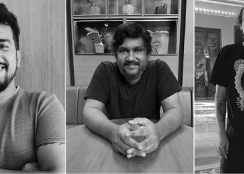 SkillBox inks strategic partnership with VH1 Supersonic; strengthens leadership team