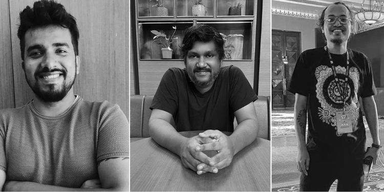 SkillBox inks strategic partnership with VH1 Supersonic; strengthens leadership team