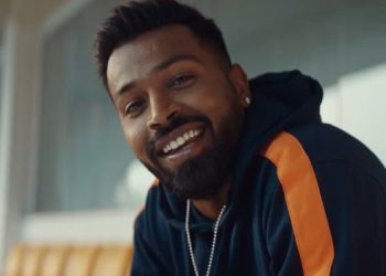 Star Sports Launches Promo for Upcoming INDvsSL T20I Series