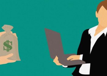 Tech Industry bounces back after months of hiring slowdown: Report